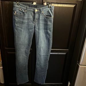 Rock &Republic jeans size 10
